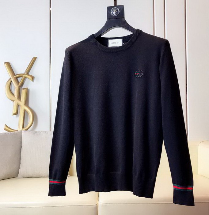 men guci sweater 2021-11-23-178